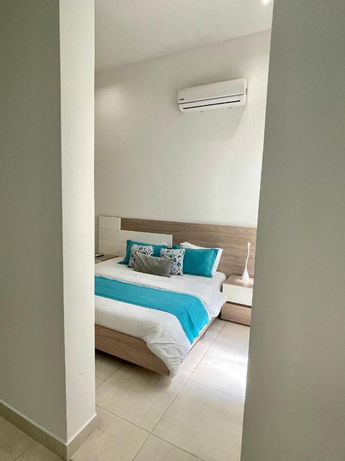 Apartamentos Loft Mikonos Pereira Zewnętrze zdjęcie