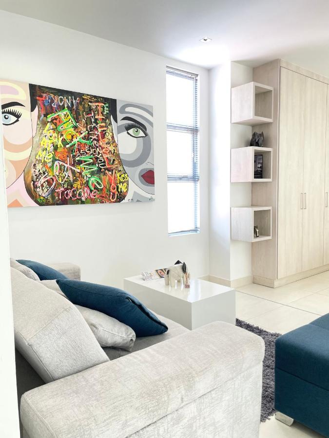Apartamentos Loft Mikonos Pereira Zewnętrze zdjęcie