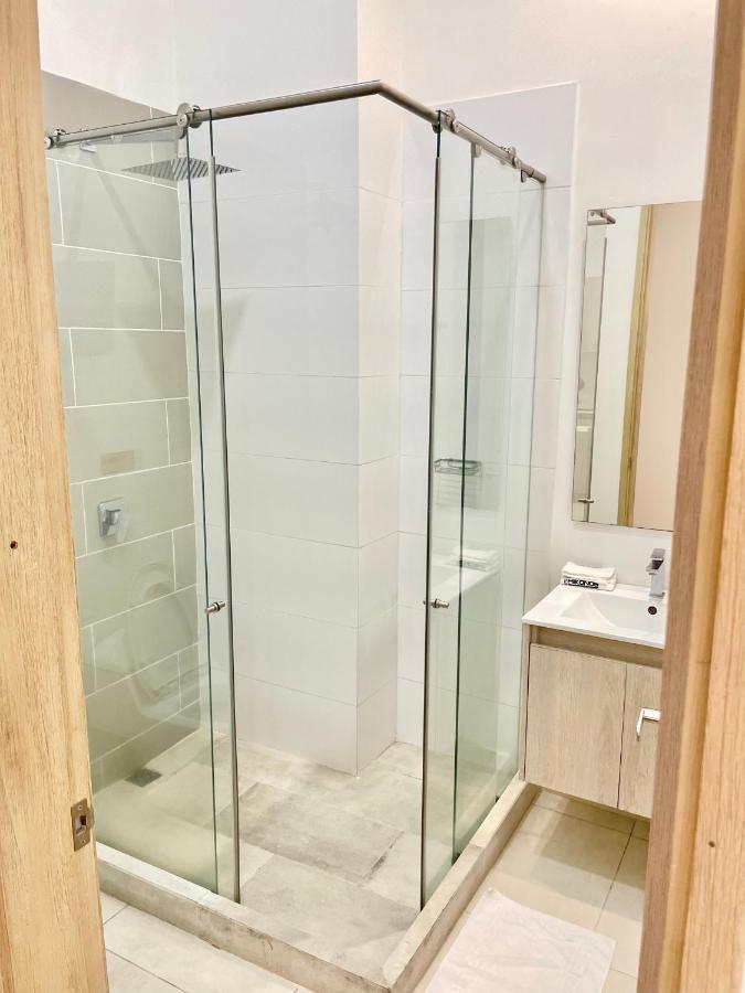 Apartamentos Loft Mikonos Pereira Zewnętrze zdjęcie