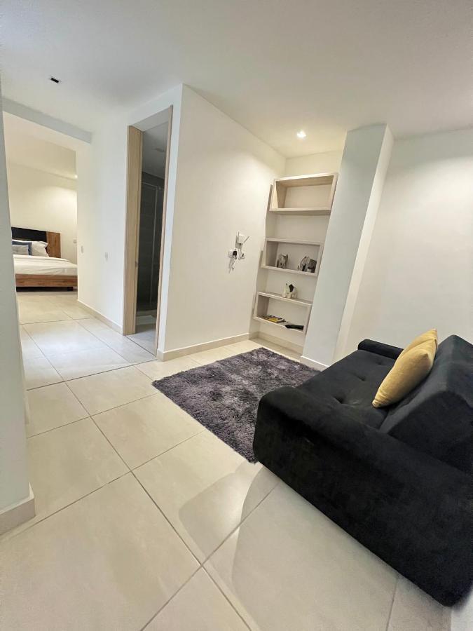 Apartamentos Loft Mikonos Pereira Zewnętrze zdjęcie
